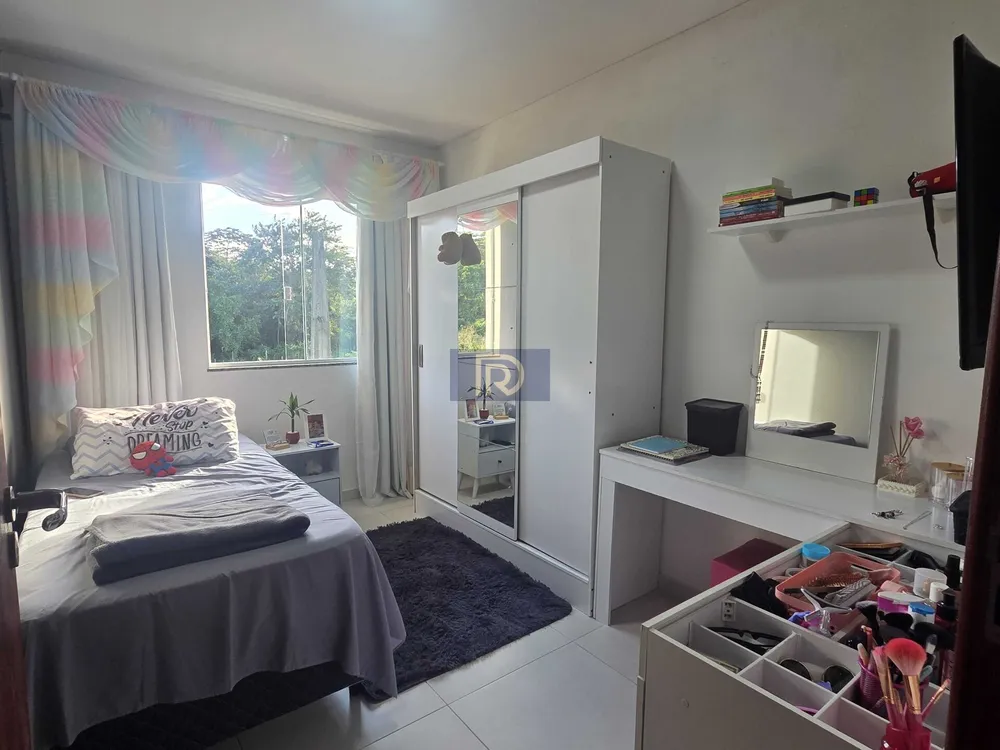 Sobrado, 3 quartos, 72 m² - Foto 14