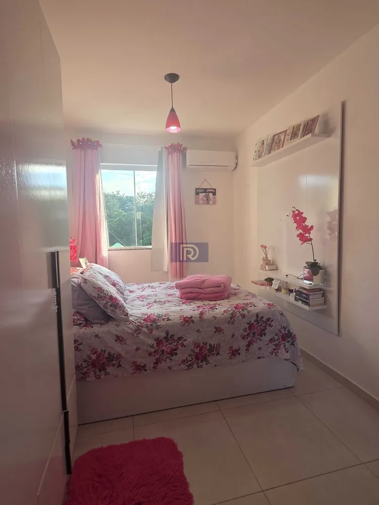 Sobrado, 3 quartos, 72 m² - Foto 13