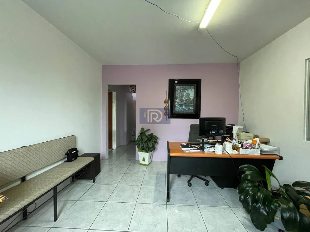 Casa, 8 quartos, 396 m² - Foto 14
