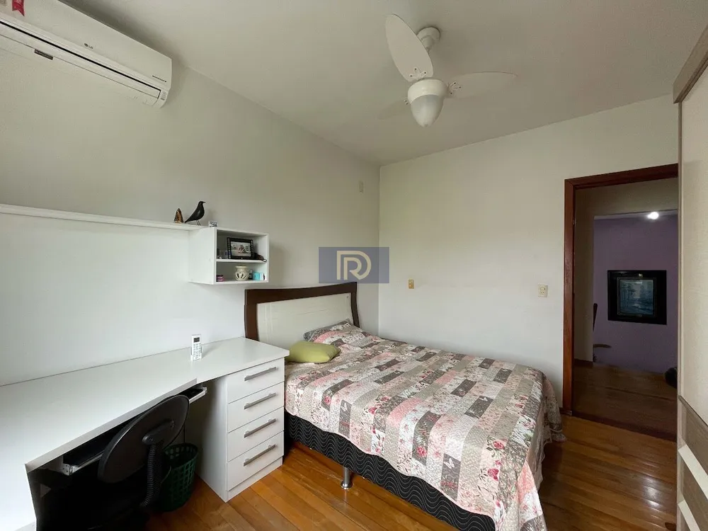 Casa, 8 quartos, 396 m² - Foto 10