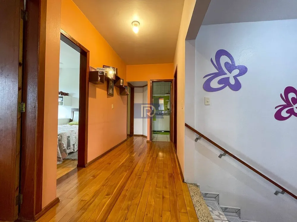 Casa, 8 quartos, 396 m² - Foto 12