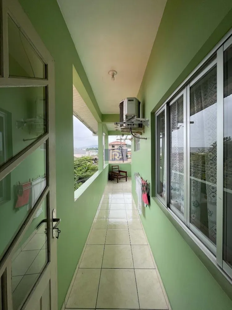 Casa, 8 quartos, 396 m² - Foto 5