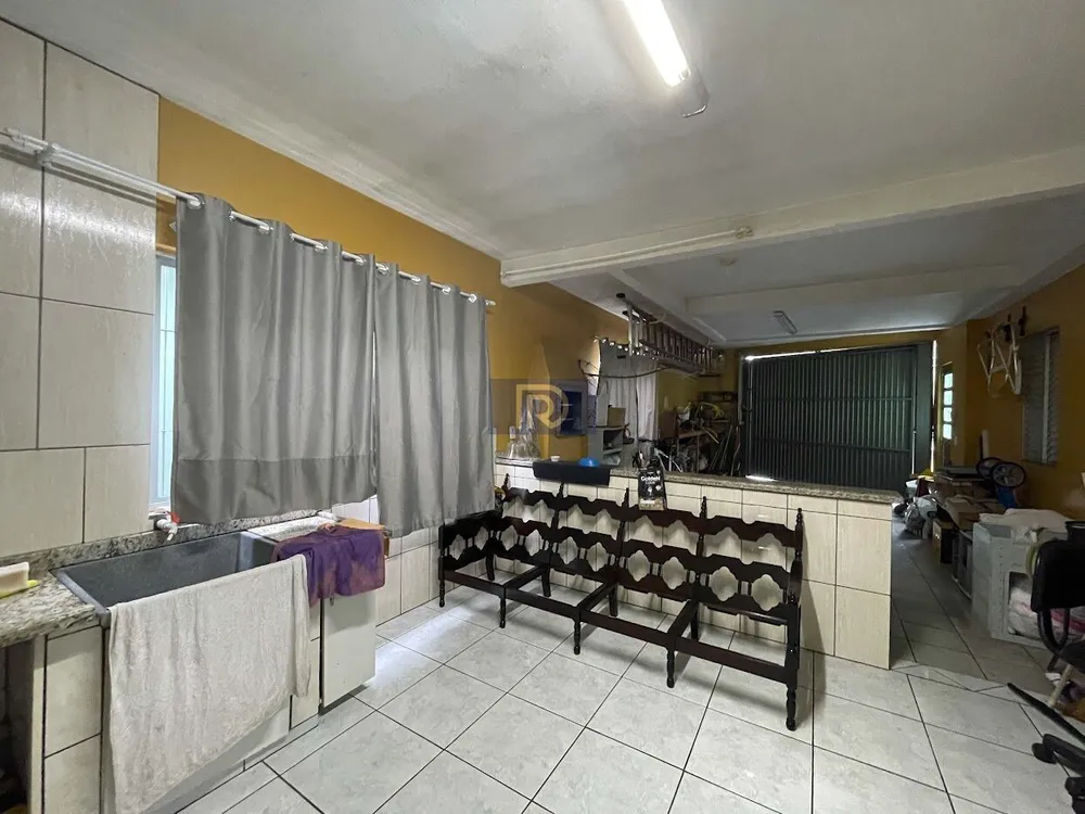 Casa, 8 quartos, 396 m² - Foto 15