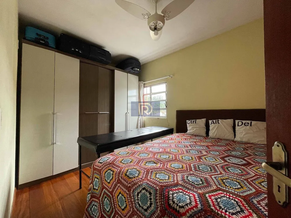 Casa, 8 quartos, 396 m² - Foto 11