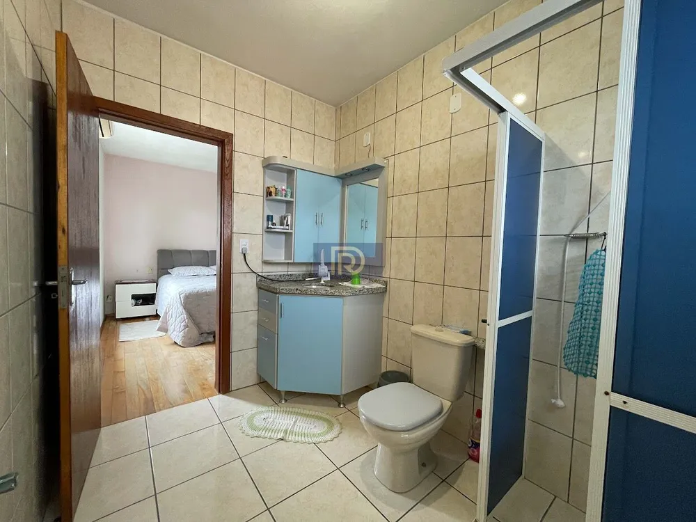 Casa, 8 quartos, 396 m² - Foto 9