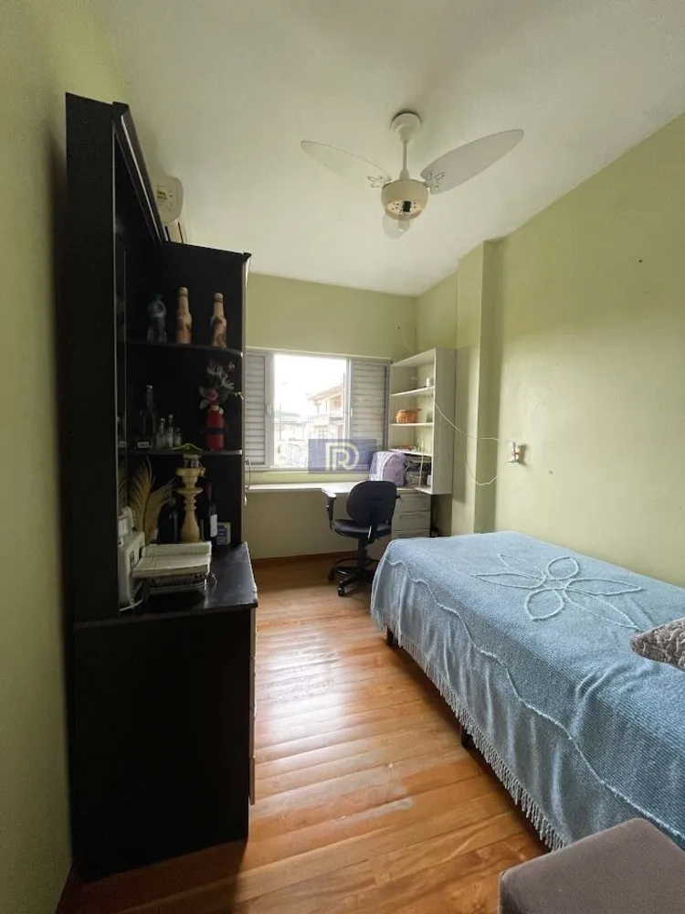 Casa, 8 quartos, 396 m² - Foto 13