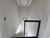 Sobrado, 2 quartos, 85 m² - Foto 4