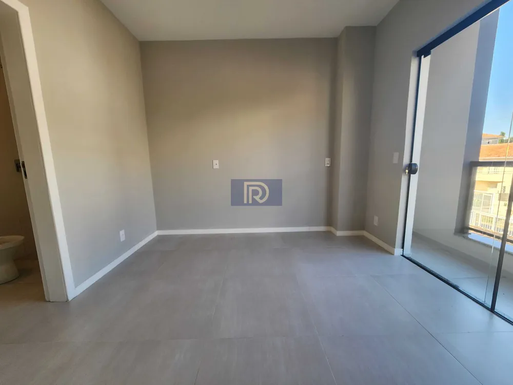 Sobrado, 2 quartos, 80 m² - Foto 9