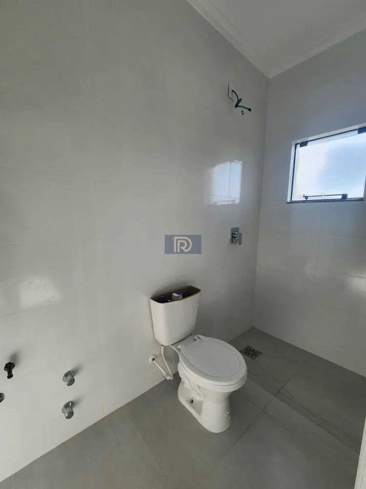 Sobrado, 2 quartos, 80 m² - Foto 13