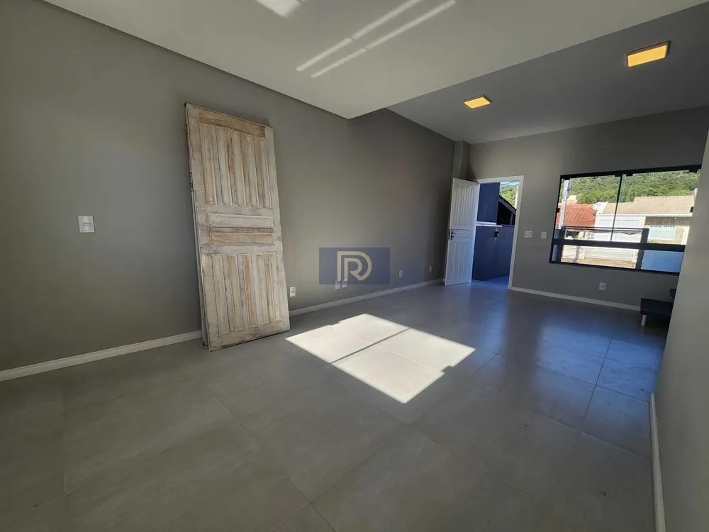 Sobrado, 2 quartos, 80 m² - Foto 4