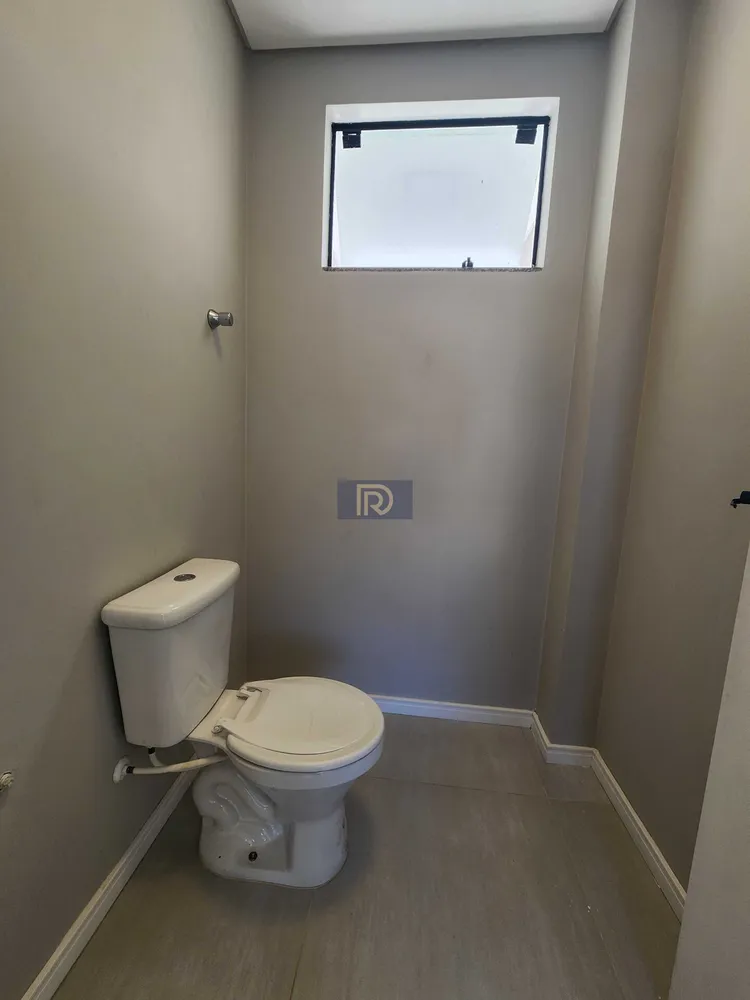 Sobrado, 2 quartos, 80 m² - Foto 5