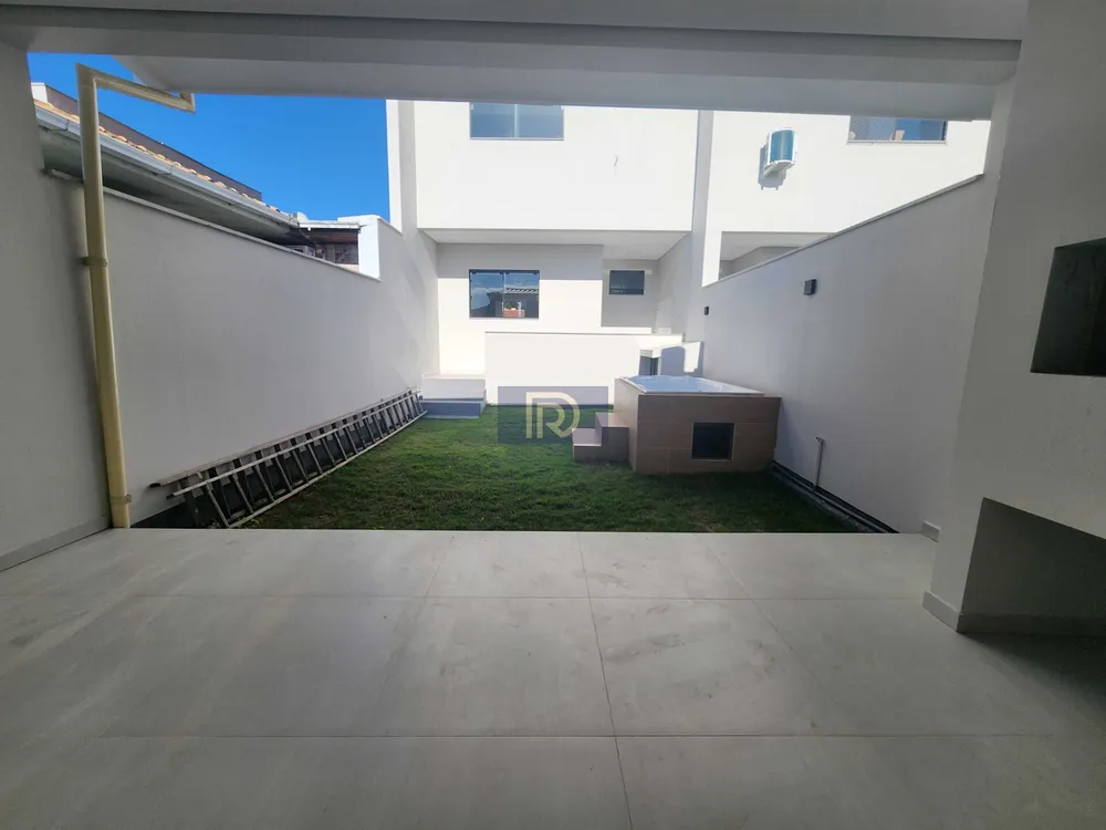 Sobrado, 2 quartos, 80 m² - Foto 16