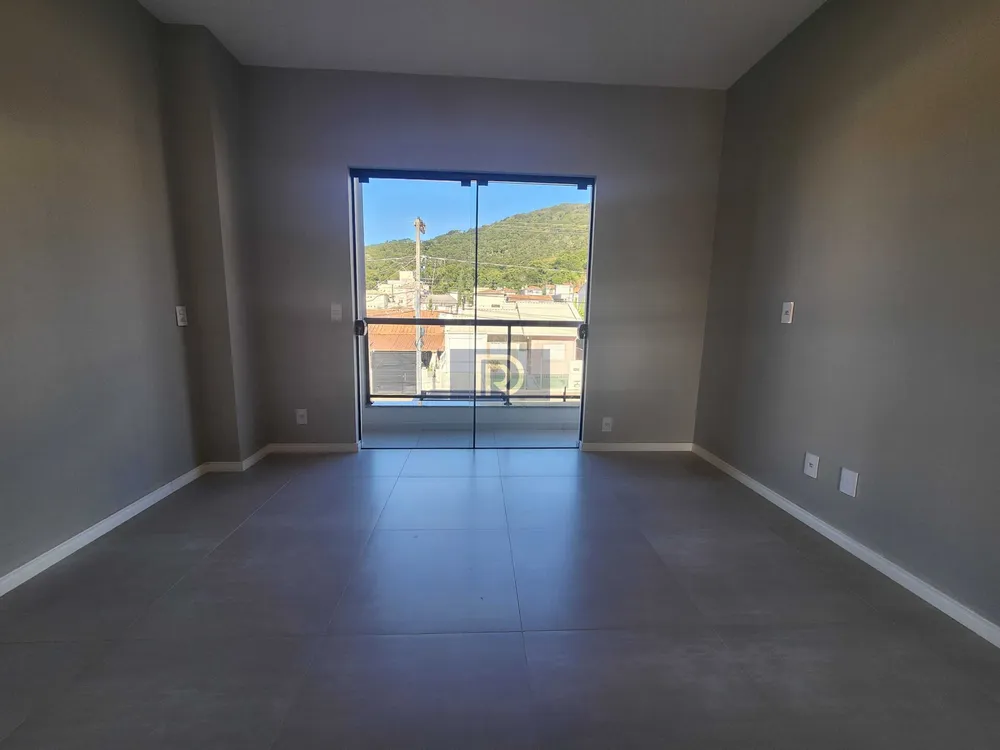 Sobrado, 2 quartos, 80 m² - Foto 7