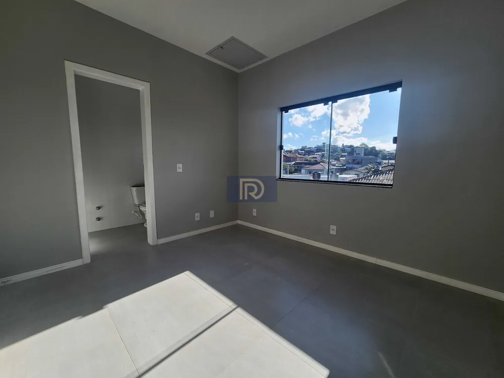 Sobrado, 2 quartos, 80 m² - Foto 12