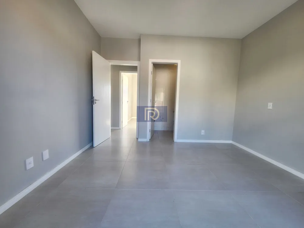 Sobrado, 2 quartos, 80 m² - Foto 11