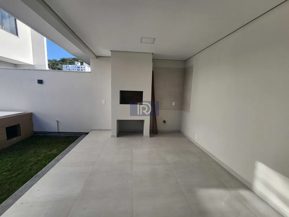 Sobrado, 2 quartos, 80 m² - Foto 15