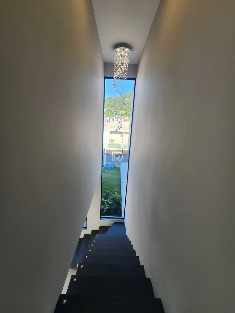 Sobrado, 2 quartos, 80 m² - Foto 6