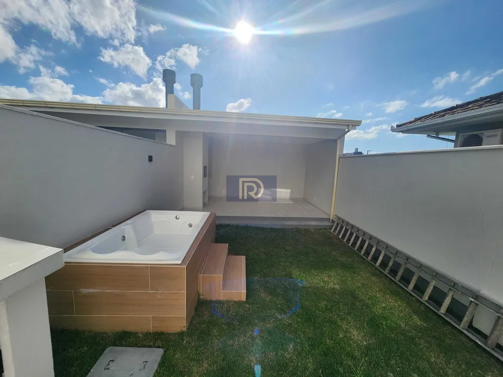 Sobrado, 2 quartos, 80 m² - Foto 14