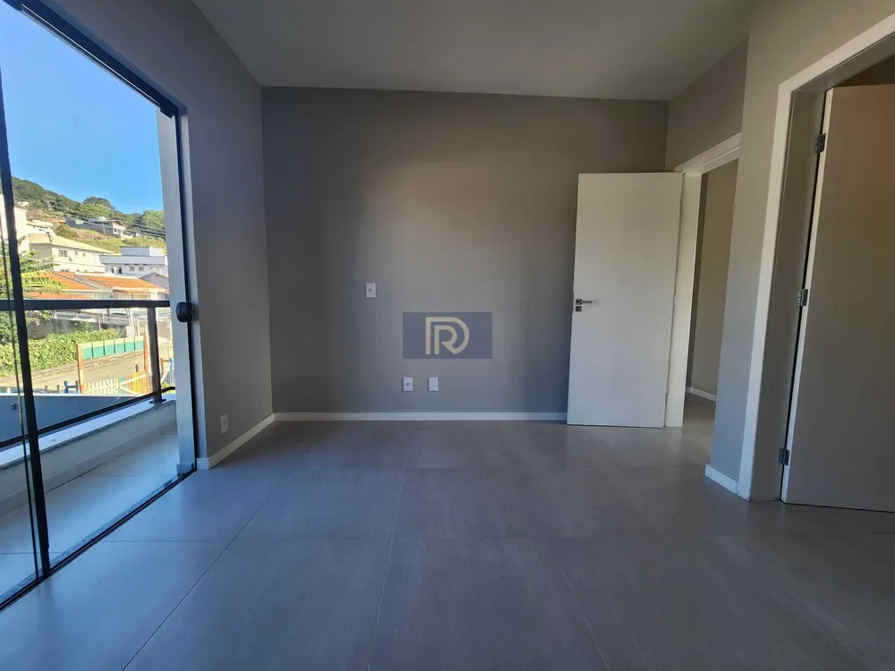 Sobrado, 2 quartos, 80 m² - Foto 8