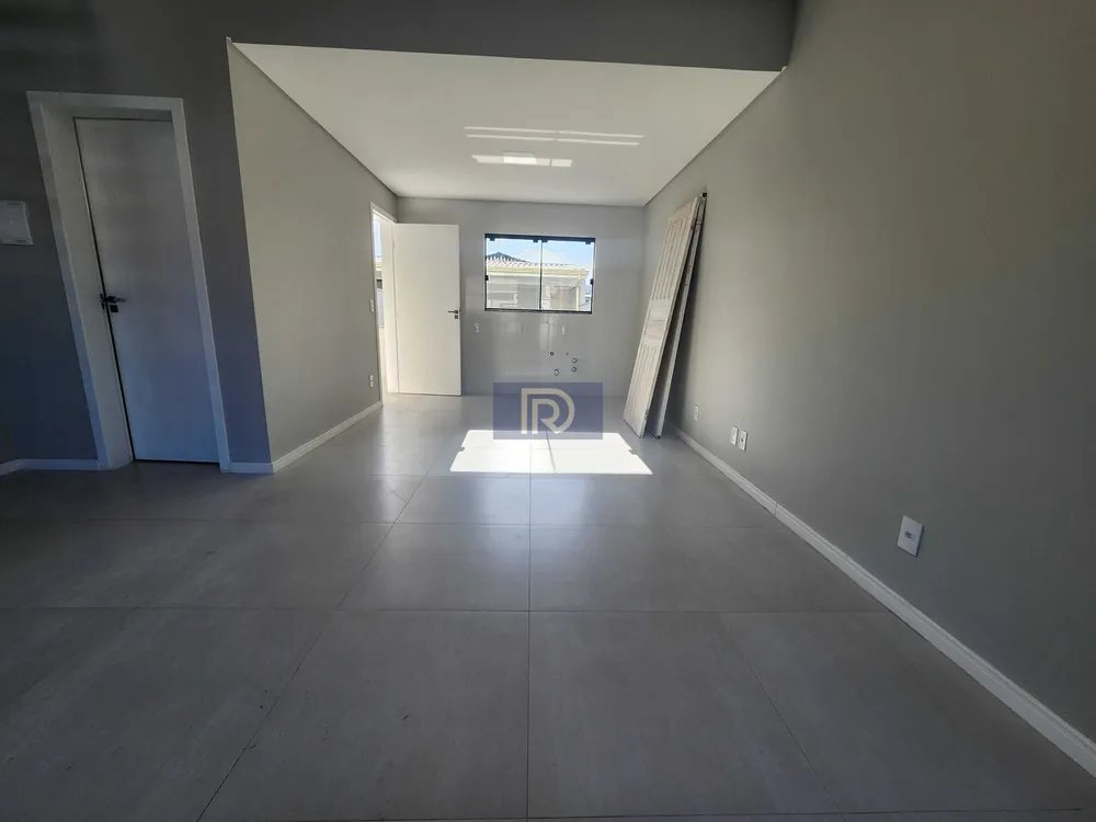 Sobrado, 2 quartos, 80 m² - Foto 2