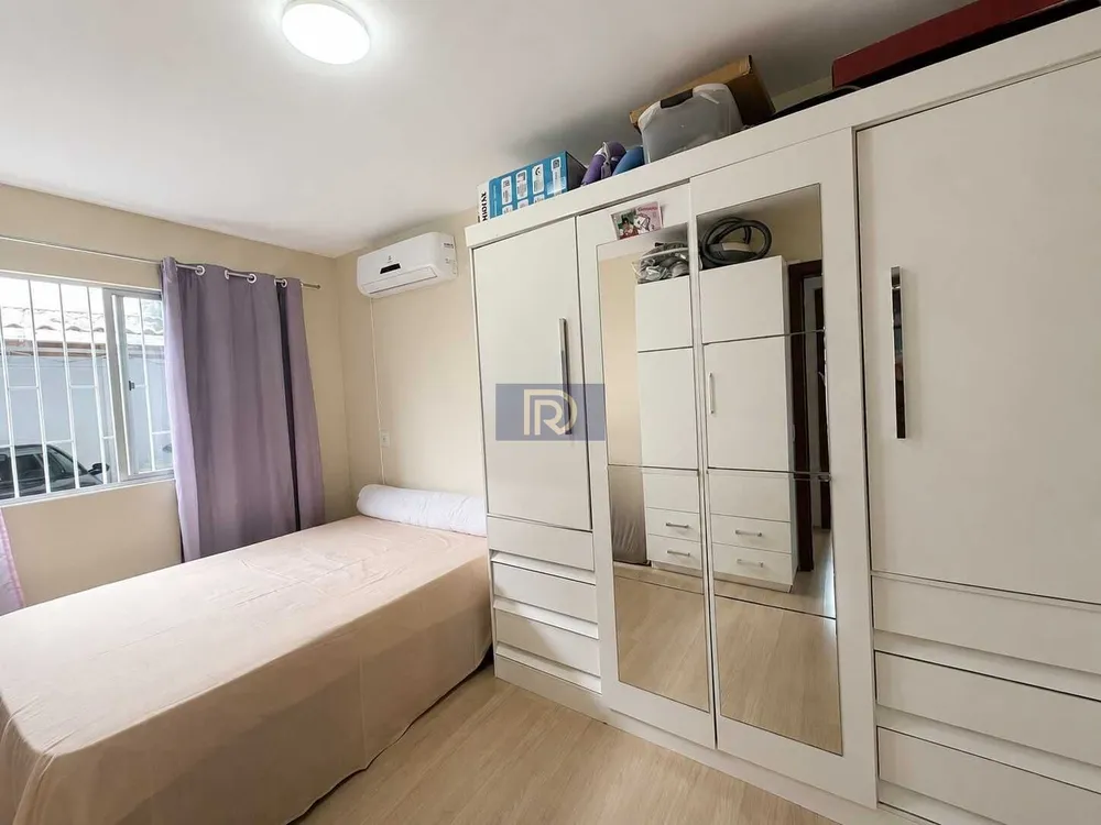 Apartamento, 2 quartos, 56 m² - Foto 8