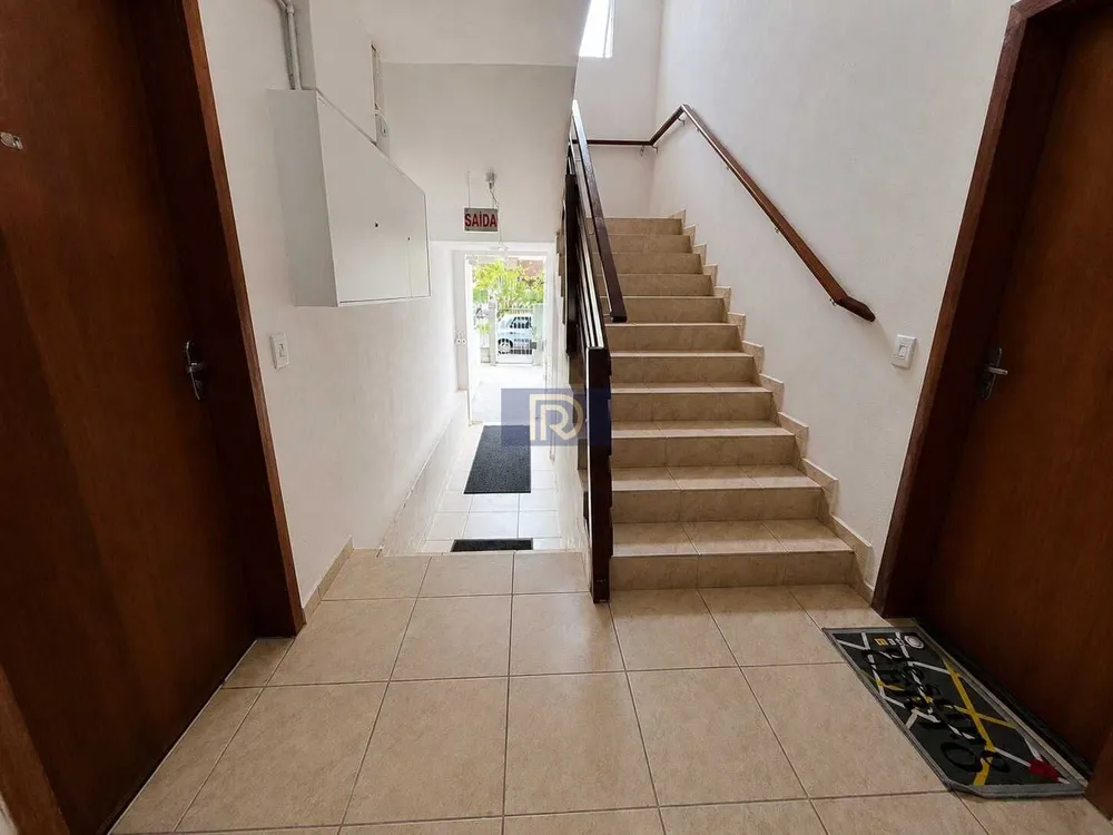 Apartamento, 2 quartos, 56 m² - Foto 13