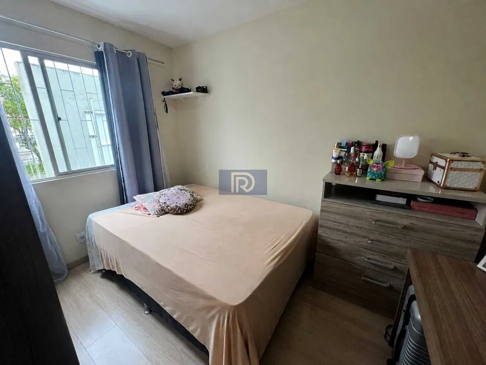 Apartamento, 2 quartos, 56 m² - Foto 9