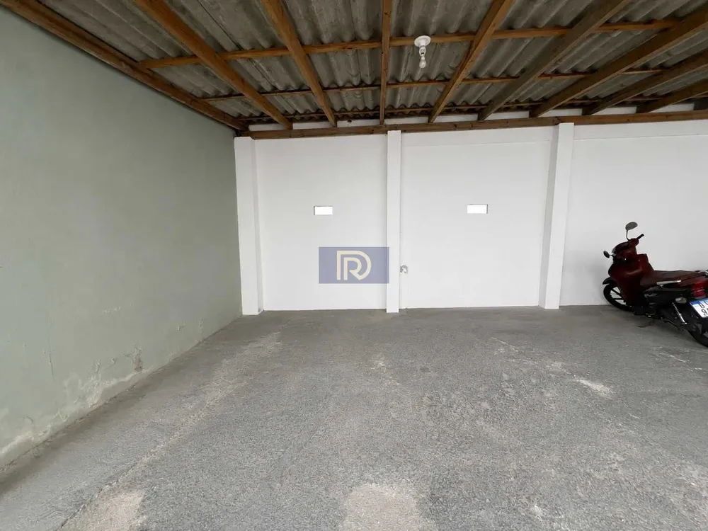 Apartamento, 2 quartos, 56 m² - Foto 14