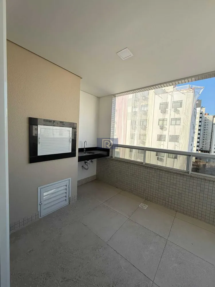 Apartamento, 3 quartos, 108 m² - Foto 6