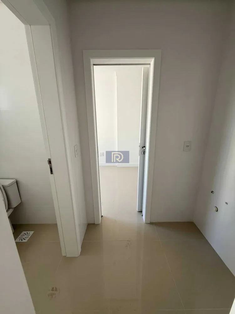 Apartamento, 3 quartos, 108 m² - Foto 10
