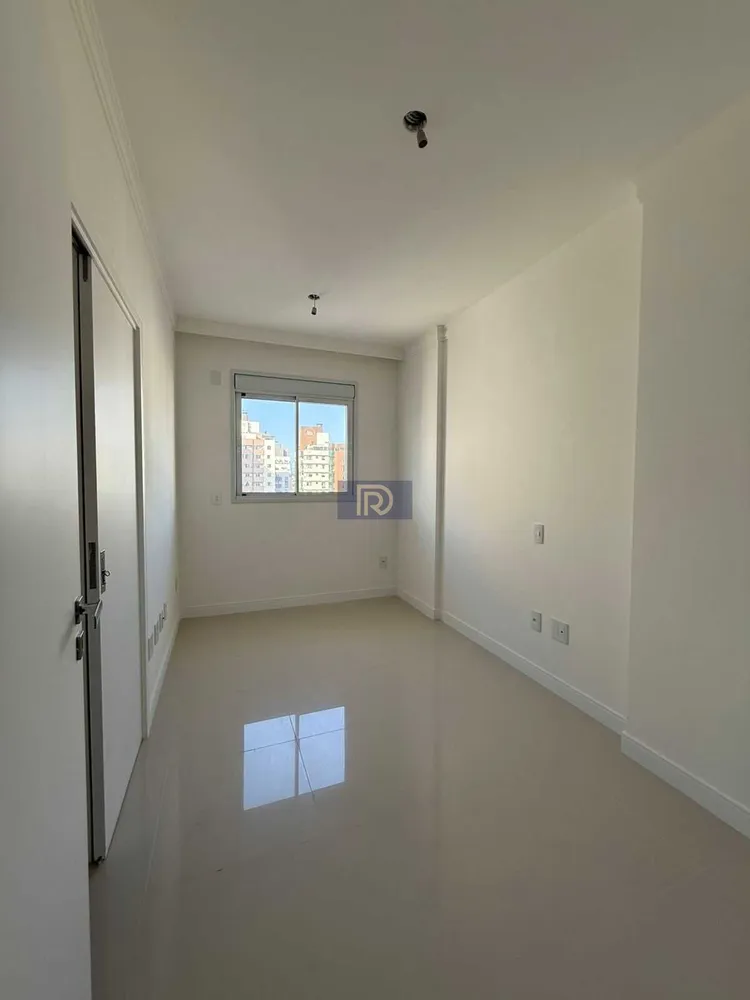 Apartamento, 3 quartos, 108 m² - Foto 3