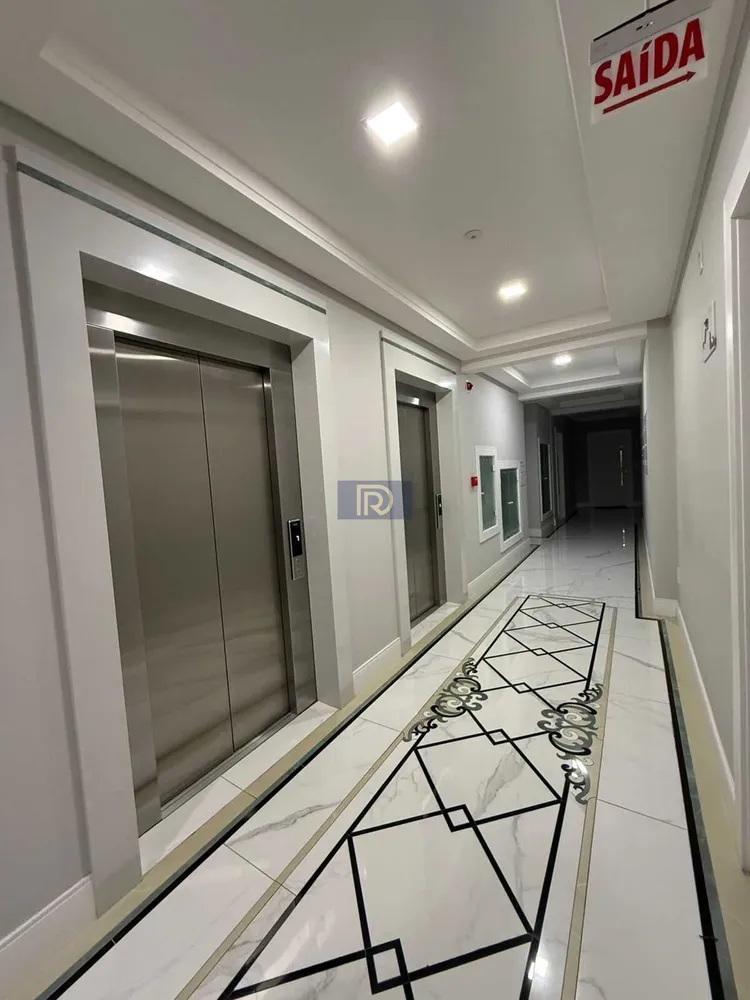 Apartamento, 3 quartos, 108 m² - Foto 11