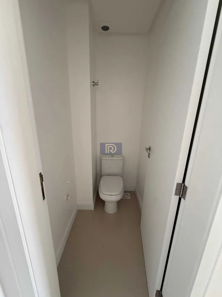 Apartamento, 3 quartos, 108 m² - Foto 8