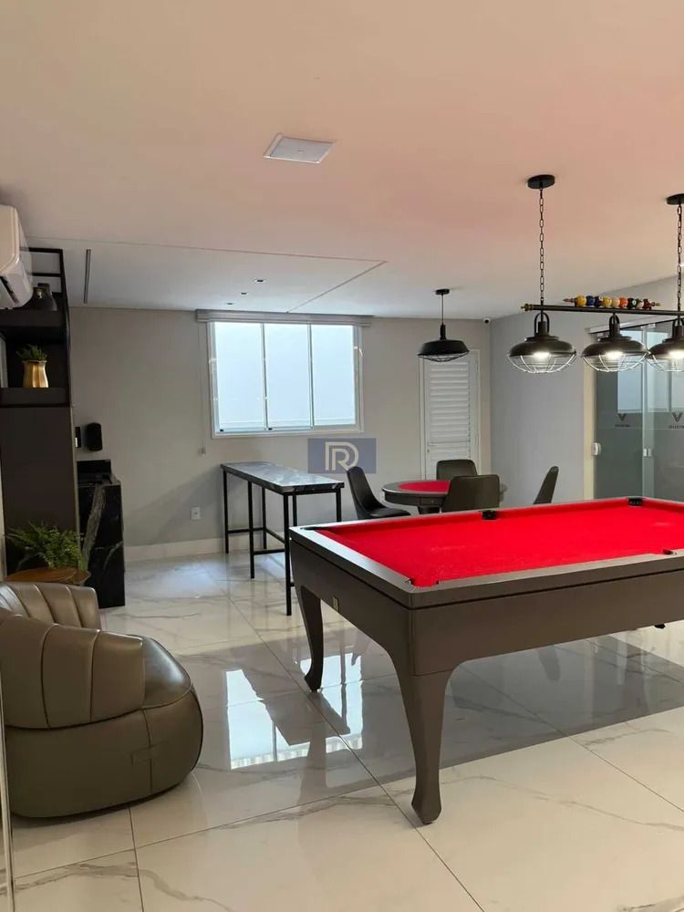 Apartamento, 3 quartos, 108 m² - Foto 14