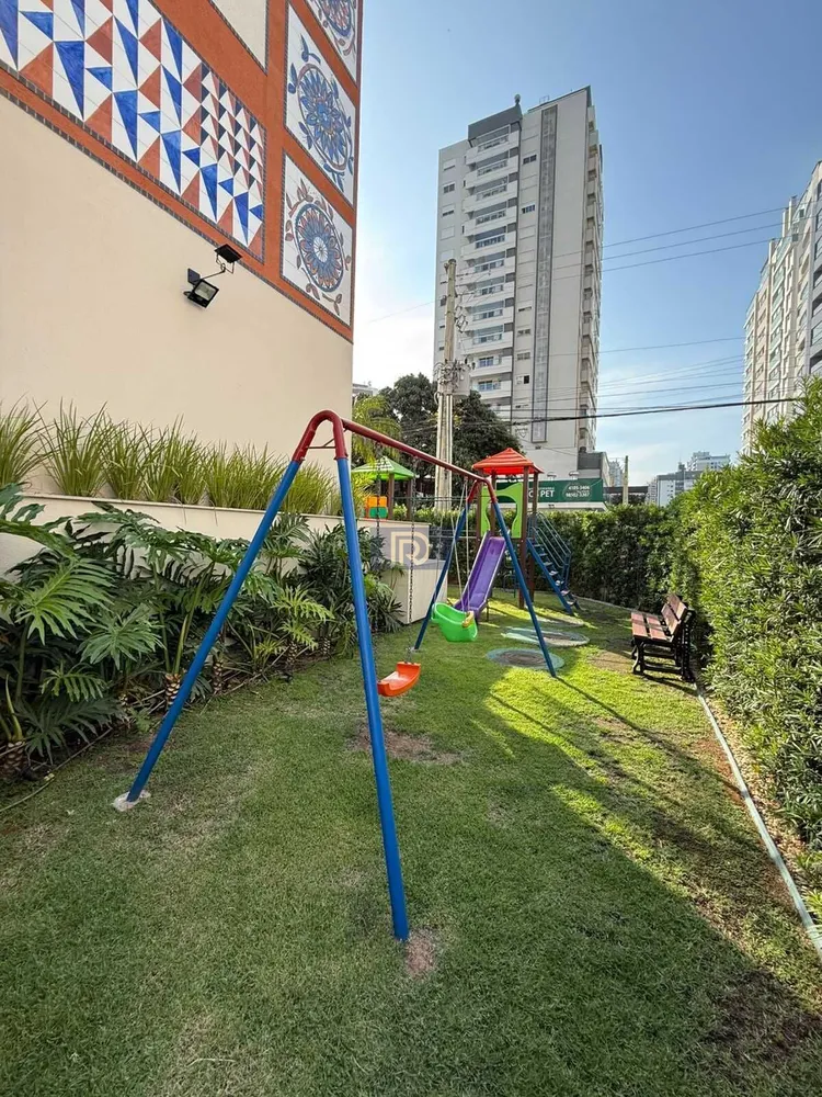 Apartamento, 3 quartos, 108 m² - Foto 12