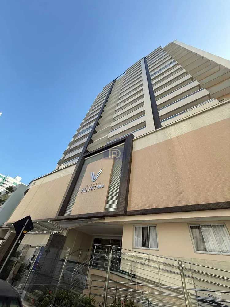 Apartamento, 3 quartos, 108 m² - Foto 16