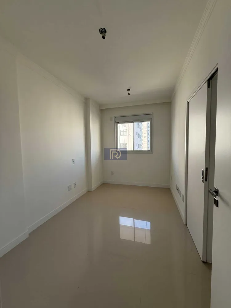 Apartamento, 3 quartos, 108 m² - Foto 4
