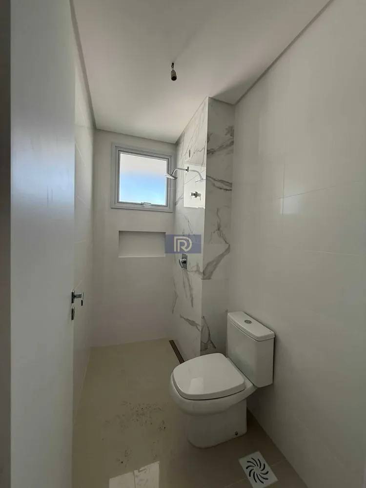 Apartamento, 3 quartos, 108 m² - Foto 9
