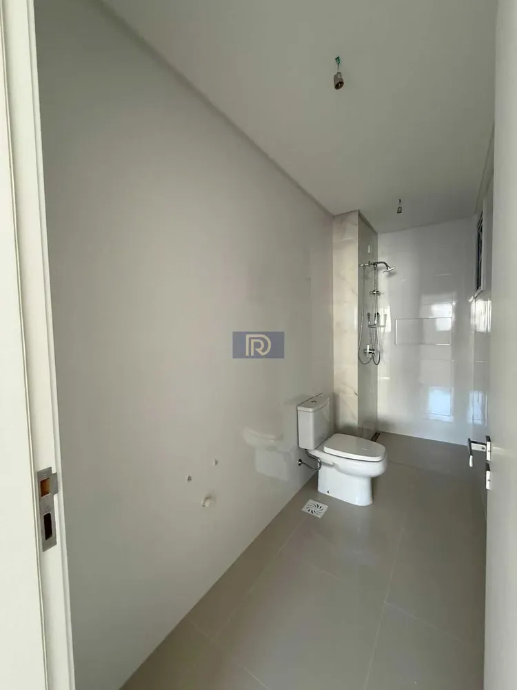 Apartamento, 3 quartos, 108 m² - Foto 7