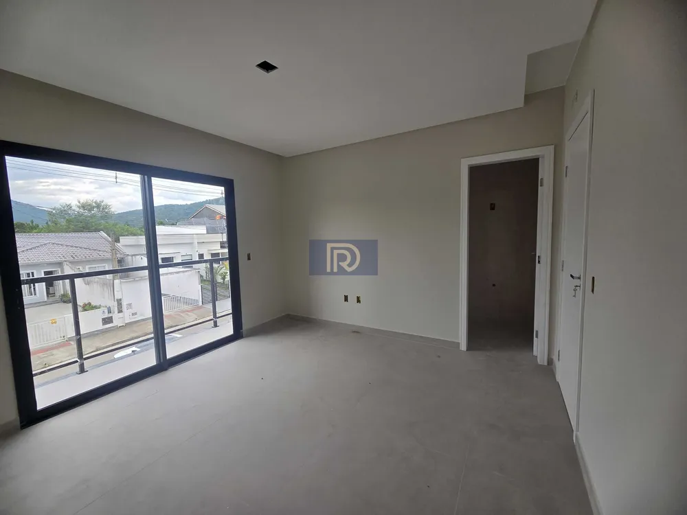 Sobrado, 3 quartos, 123 m² - Foto 10