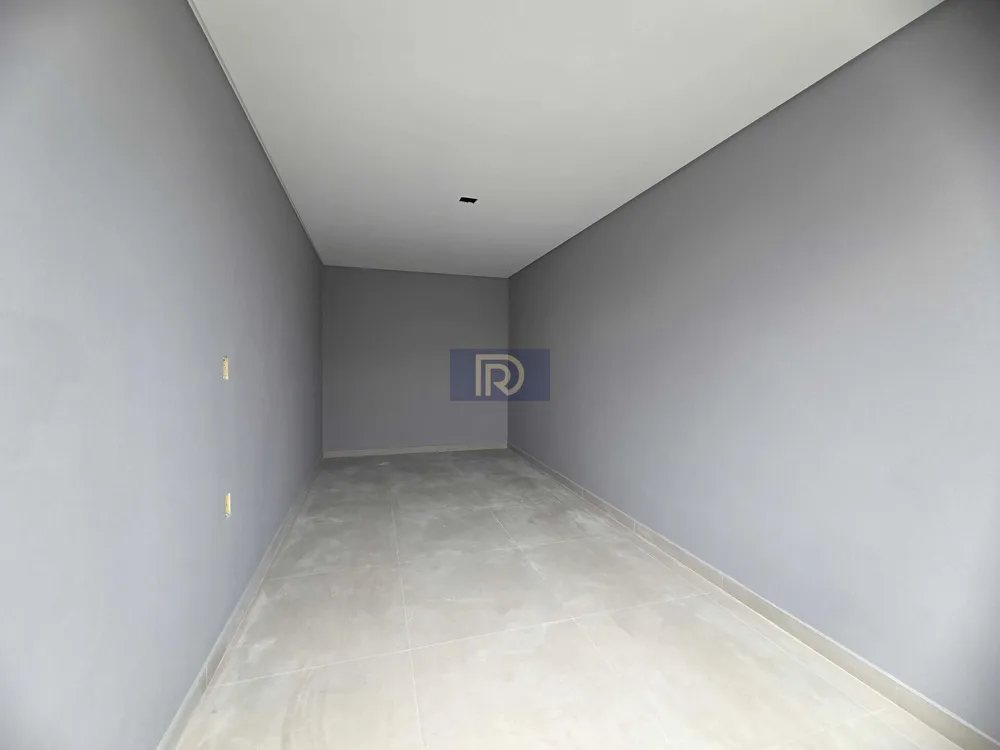 Sobrado, 3 quartos, 123 m² - Foto 16
