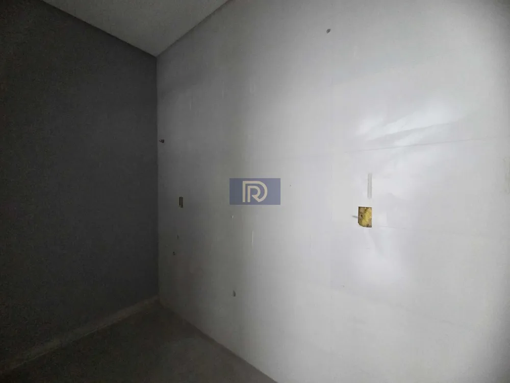 Sobrado, 3 quartos, 123 m² - Foto 5