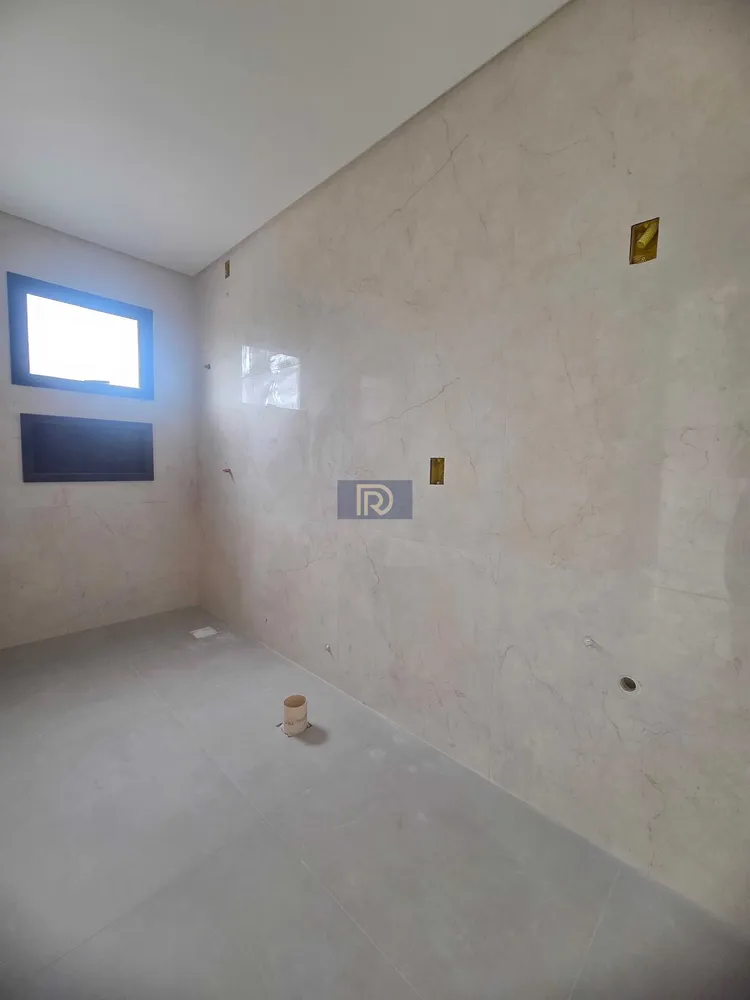 Sobrado, 3 quartos, 123 m² - Foto 13