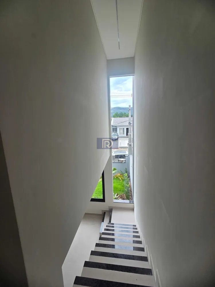 Sobrado, 3 quartos, 123 m² - Foto 12