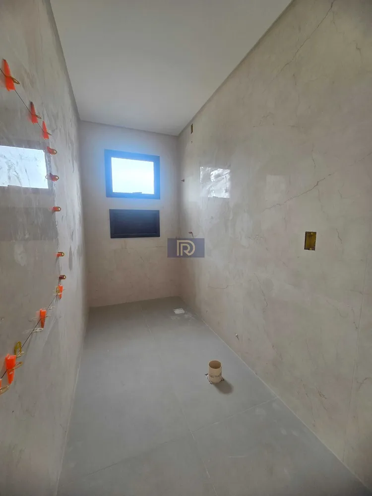 Sobrado, 3 quartos, 123 m² - Foto 14