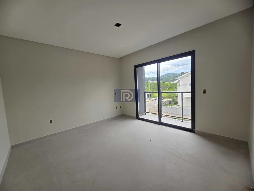 Sobrado, 3 quartos, 123 m² - Foto 8