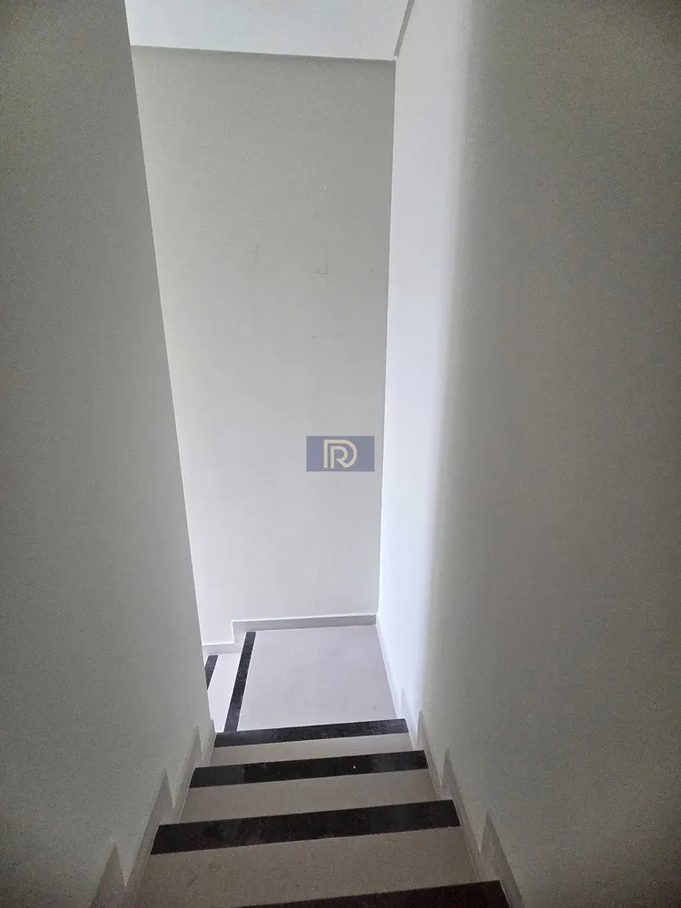 Sobrado, 3 quartos, 123 m² - Foto 15