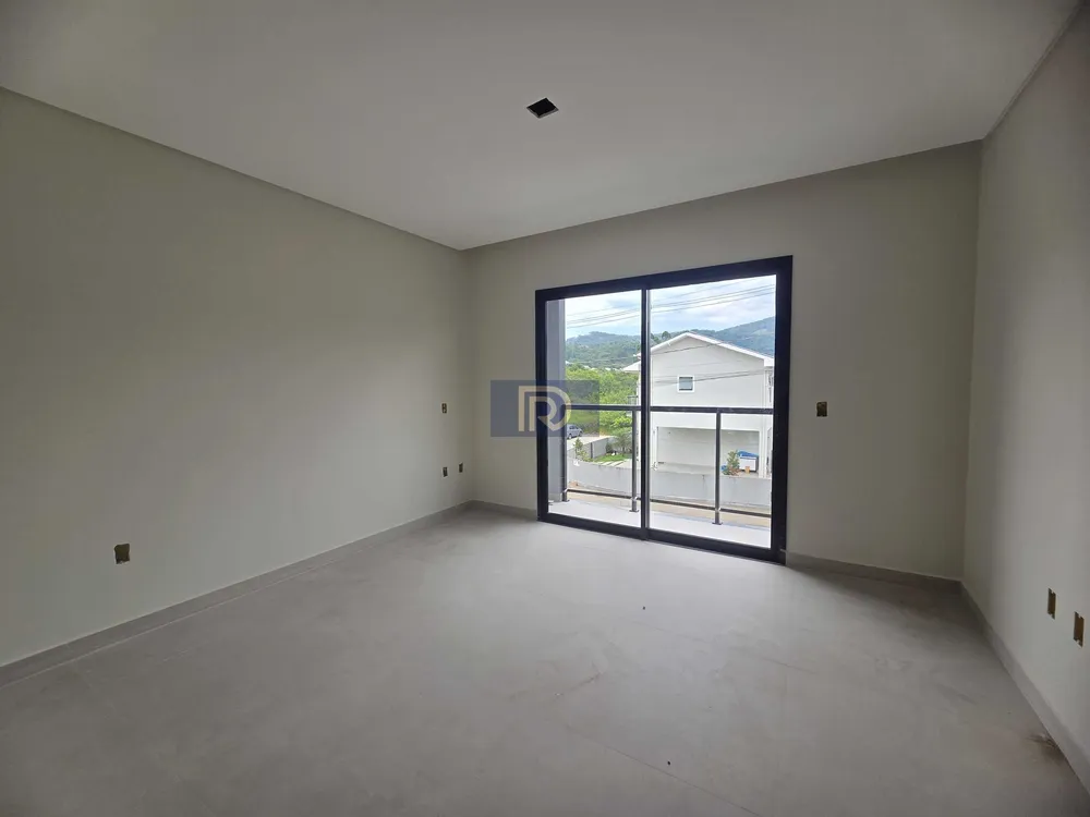 Sobrado, 3 quartos, 123 m² - Foto 7