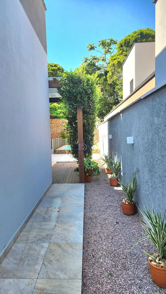 Casa, 3 quartos, 180 m² - Foto 7