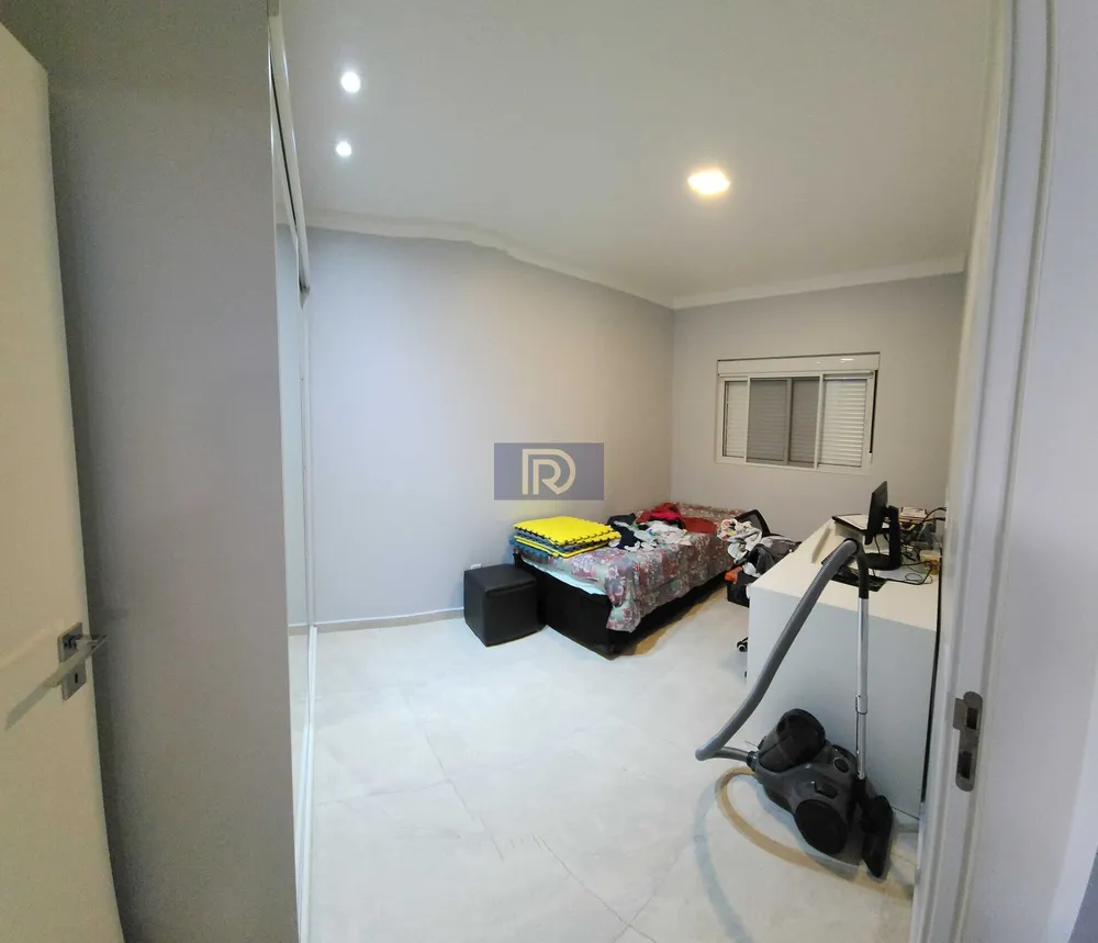 Casa, 3 quartos, 180 m² - Foto 16